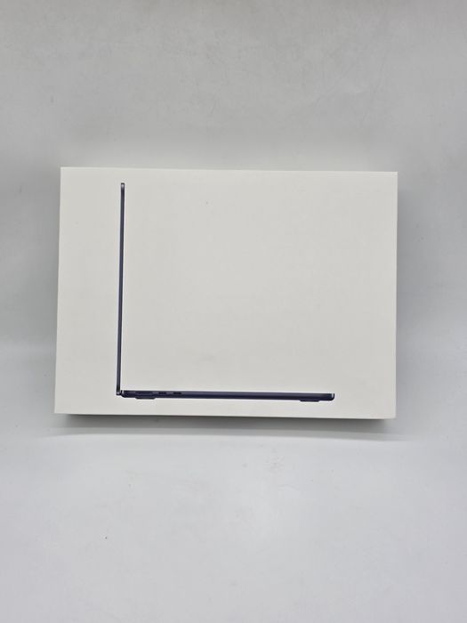 Apple MacBook Air 13"/ M4, 16gb ram, 256 SSD, GARANTIE, SIGILAT