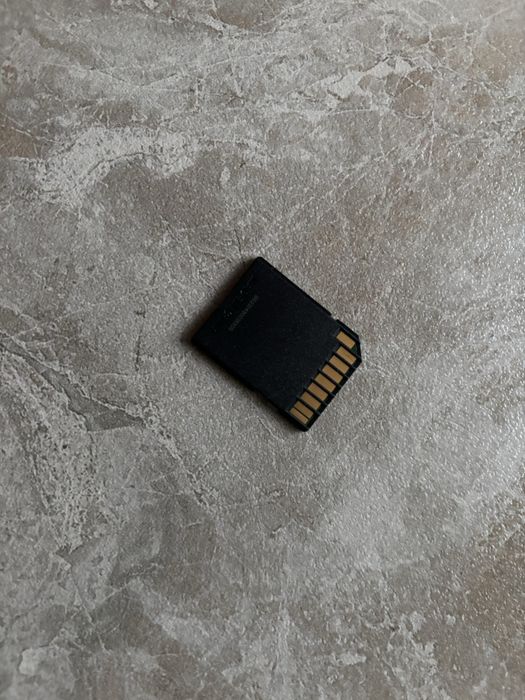 Card SD 256gb SanDisk Extreme Pro UHS-i