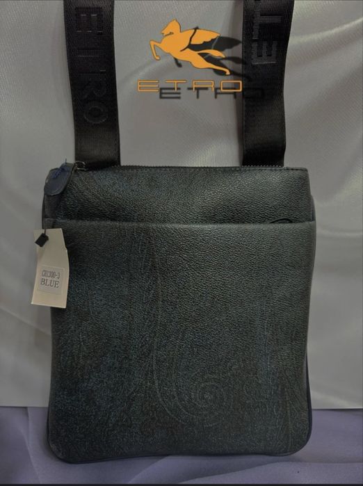 Барсет Етро 25к новый