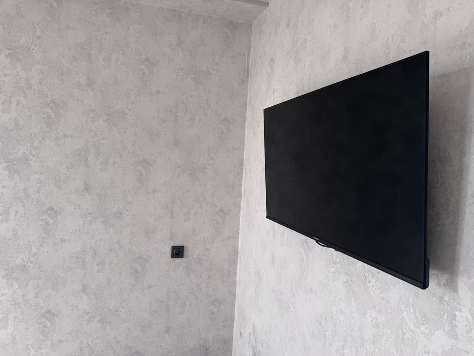 Yunusobot 2. Uy ijaraga beriladi. Faqat oilaga.