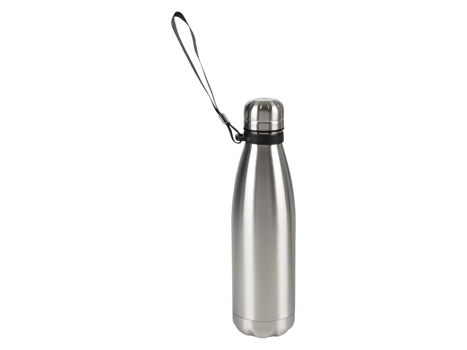 Cana termos ERNESTO , 480 ML termica sticla inox