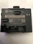 Modul stanga spate, Audi A6 (4F2, C6) [Fabr 2004-2010] 4F0959795M (id:
