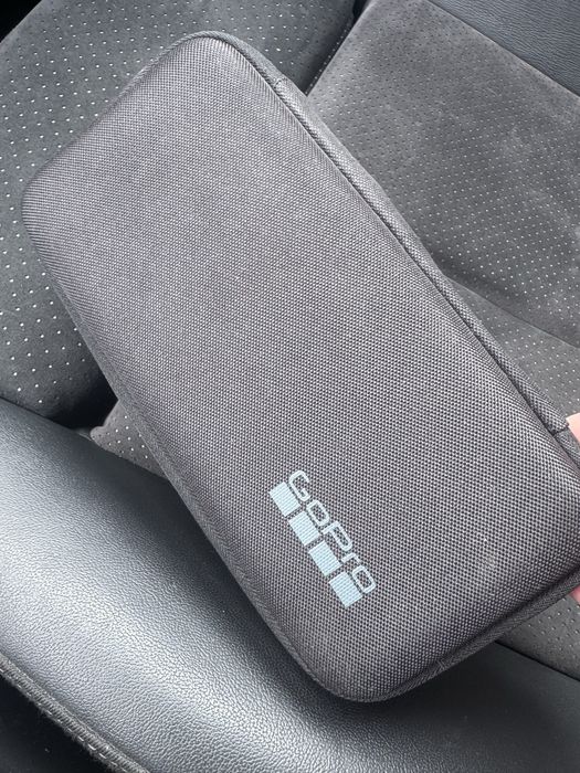 Gopro hero 13 blak noua