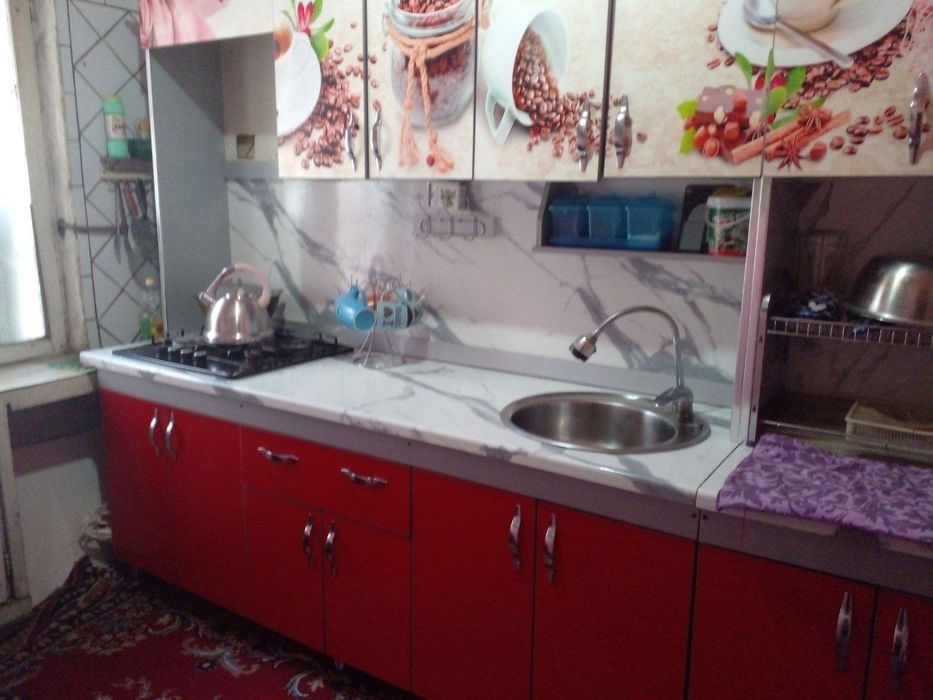 Срочно!!!Сдается дом в аренду...Яшнабад