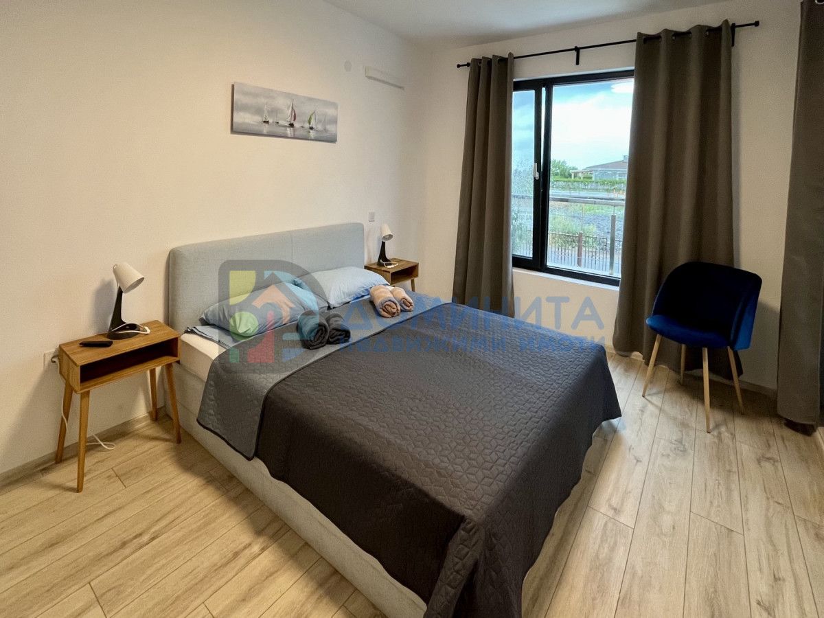 Продава се Къща в с. Лозенец, Област Бургас - 220 кв.м за 1910 €/кв.м - Снимка #8