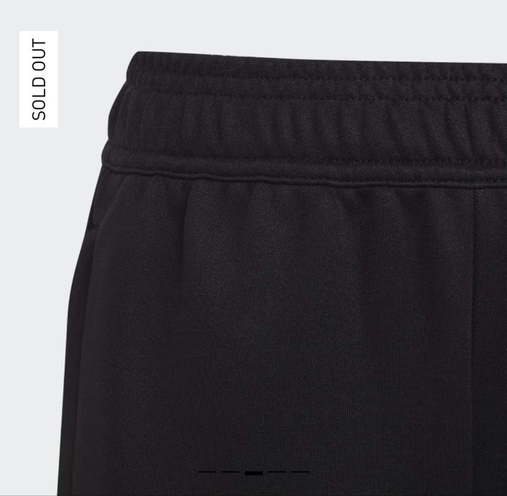 Pantaloni Adidas
