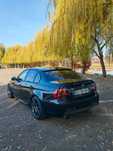 BMW seria3 / e90