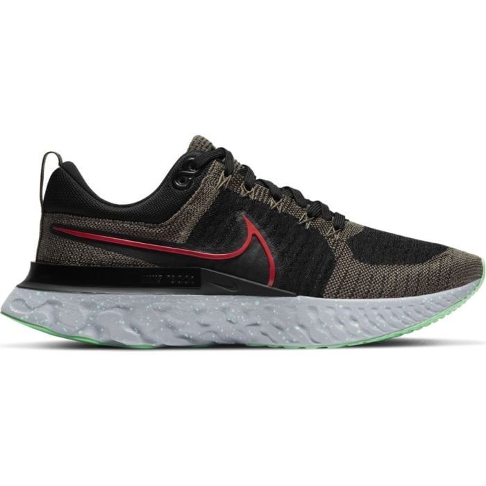 Nike React Infinity Run Flyknit 2-оригинални мъжки маратонки