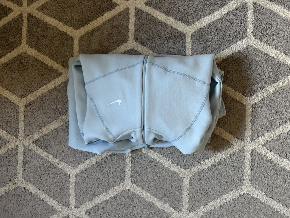 Nike x Nocta tracksuit