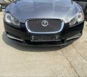 Bara Fata Cu Senzori parcare Jaguar XF an 2007/2010 Pret 2500 lei neg
