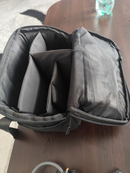 Dji avata 2 fly more combo