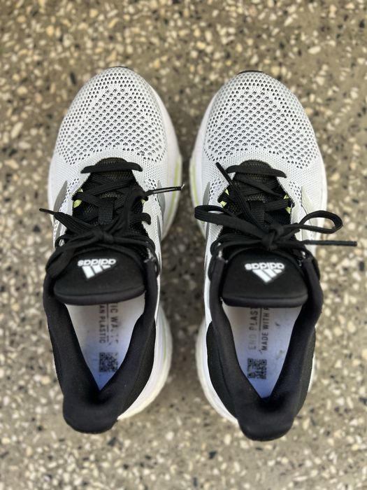 Adidas Solarglide 5 38 2/3