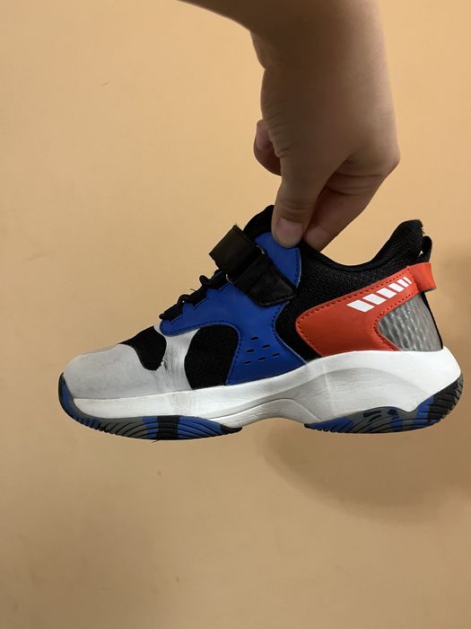 Детски маратонки Runners