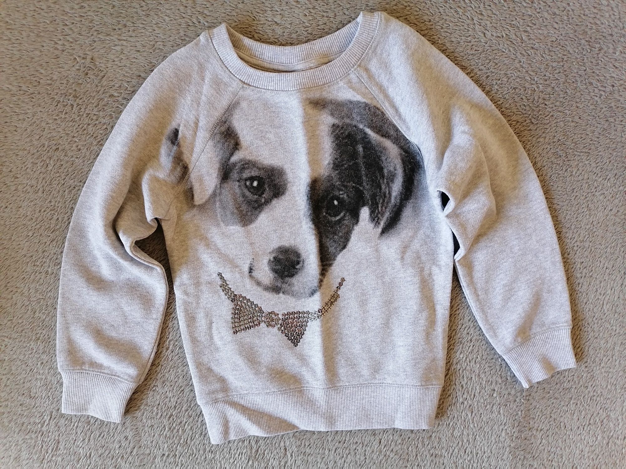 Детски маркови дрехи Frugi, Gap, Next
