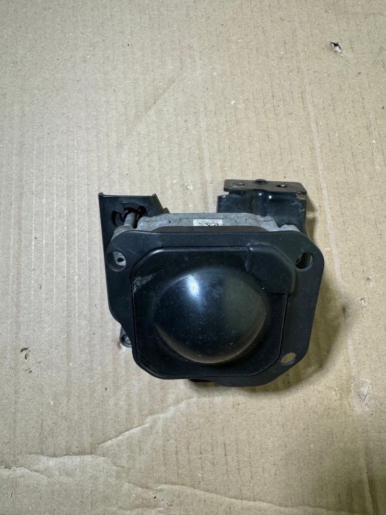 Distronic Audi A4 A5 Q5 Radar 8R0907561