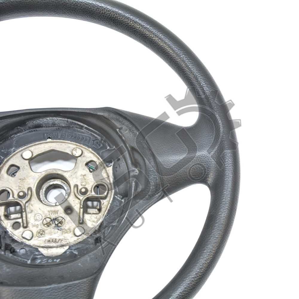 Волан BMW 1 Series (E87)  2004-2011  B091121N-265