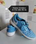 Продам футзалки lunargato nike 43 размер