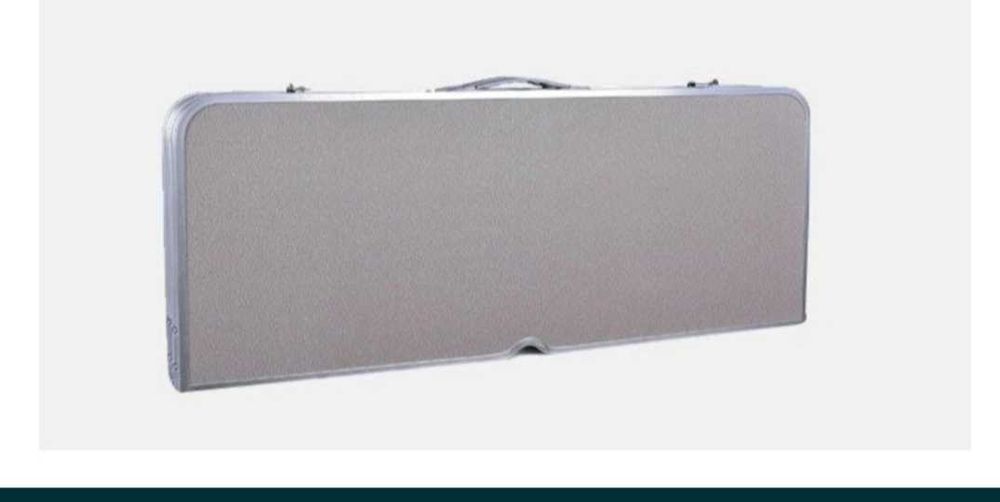 Măsuță pliabila picnic