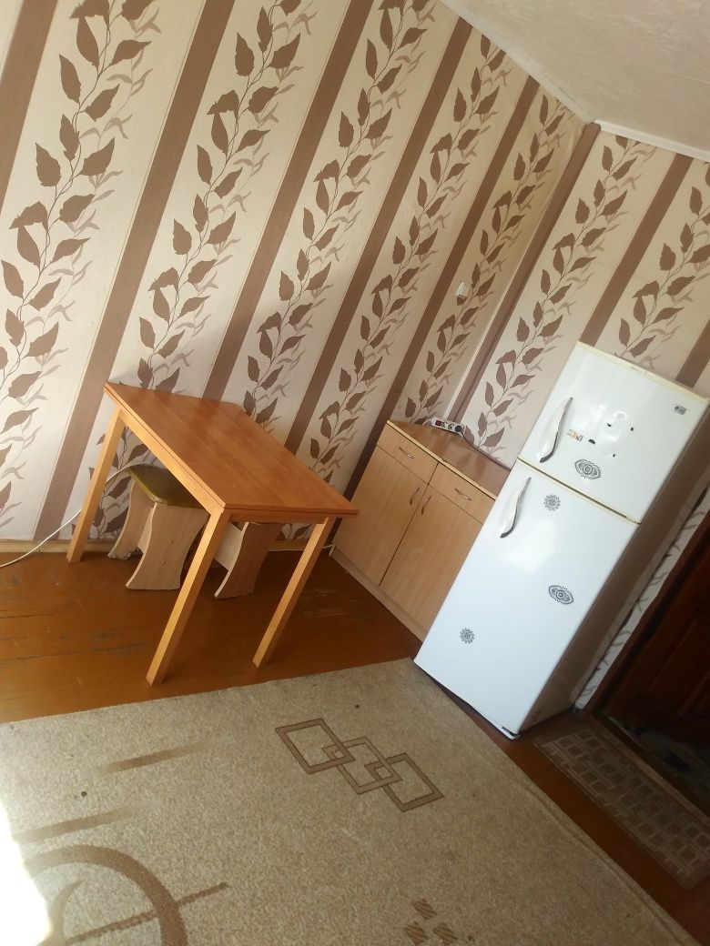Продам комнату в общежитии