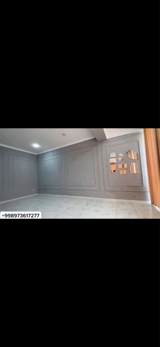 Бино ижарага берилади Урганч тумани марказида