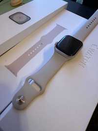 Продаются Apple Watch Series 8 41 mm