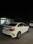 Диски с резиной камрики R16 195/55/16 Hankook