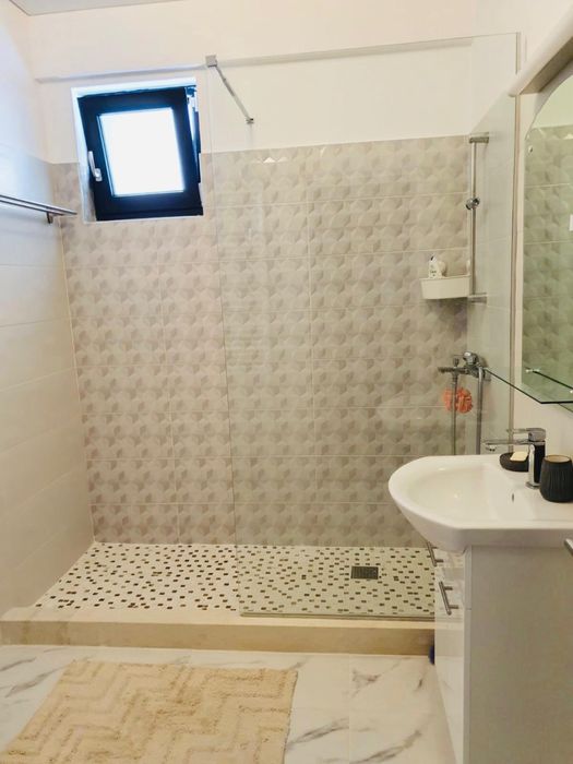 Studio de inchiriat LIDL / ucraina