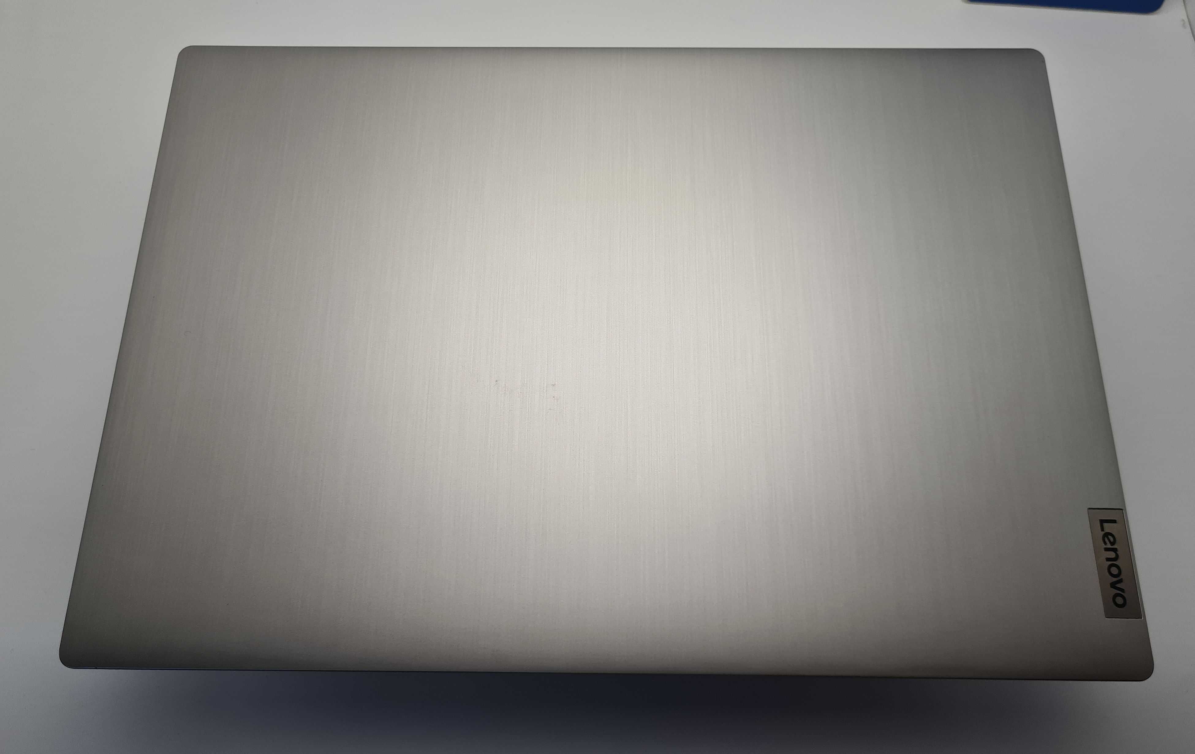Lenovo Ideapad 3 15IGL05   Celeron N4020/4GB/256SSD