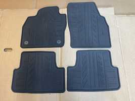 Set covorase seat arona