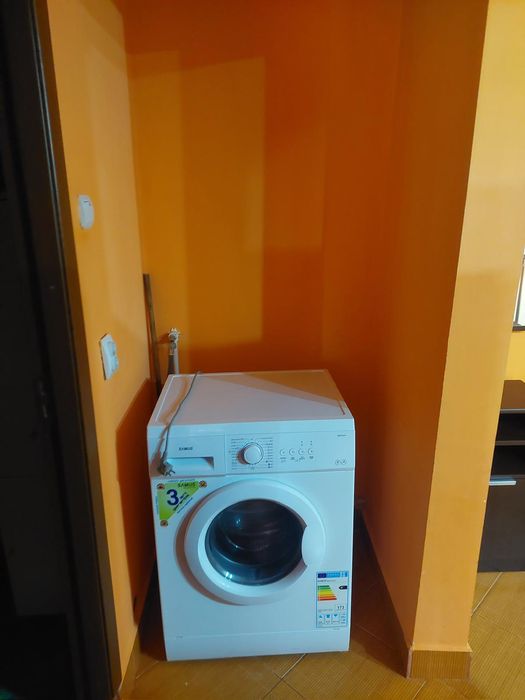 Vand apartament 2 camere