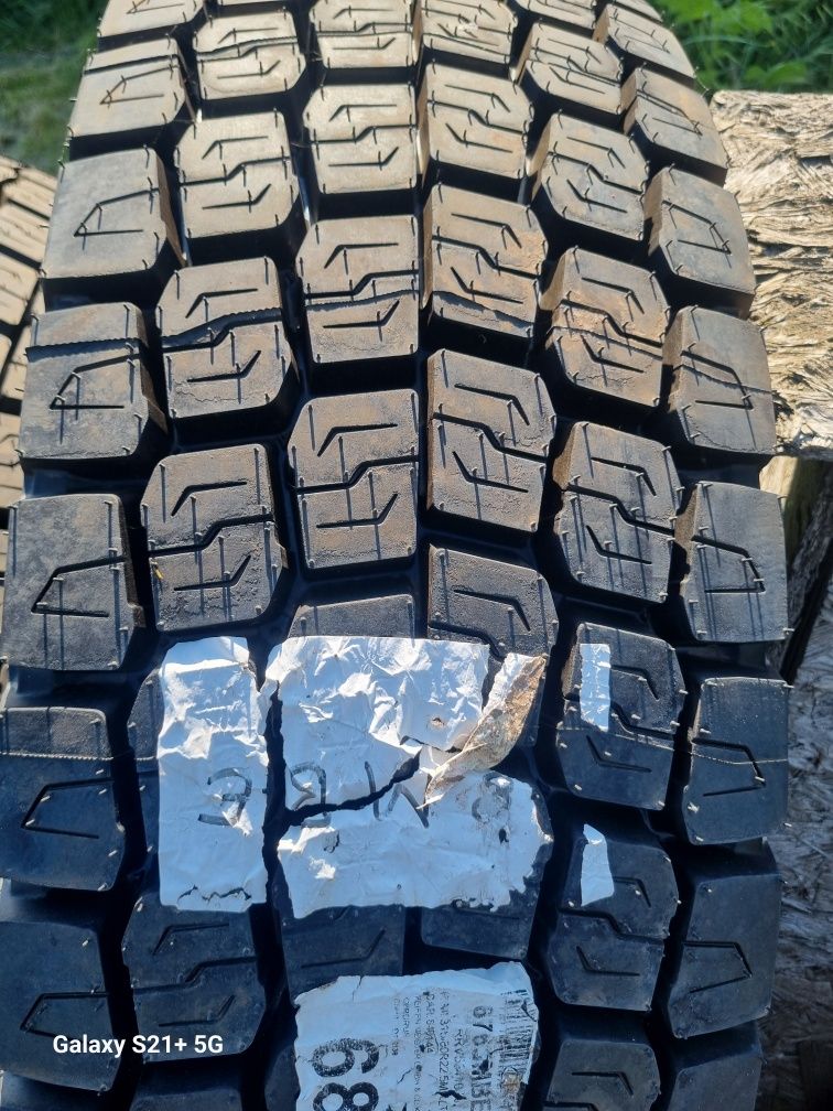 315/70 r22.5 michelin tractiune