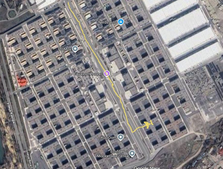 Индекс с1 блок 2 этаж озини пулидан арзонга сотилвотти