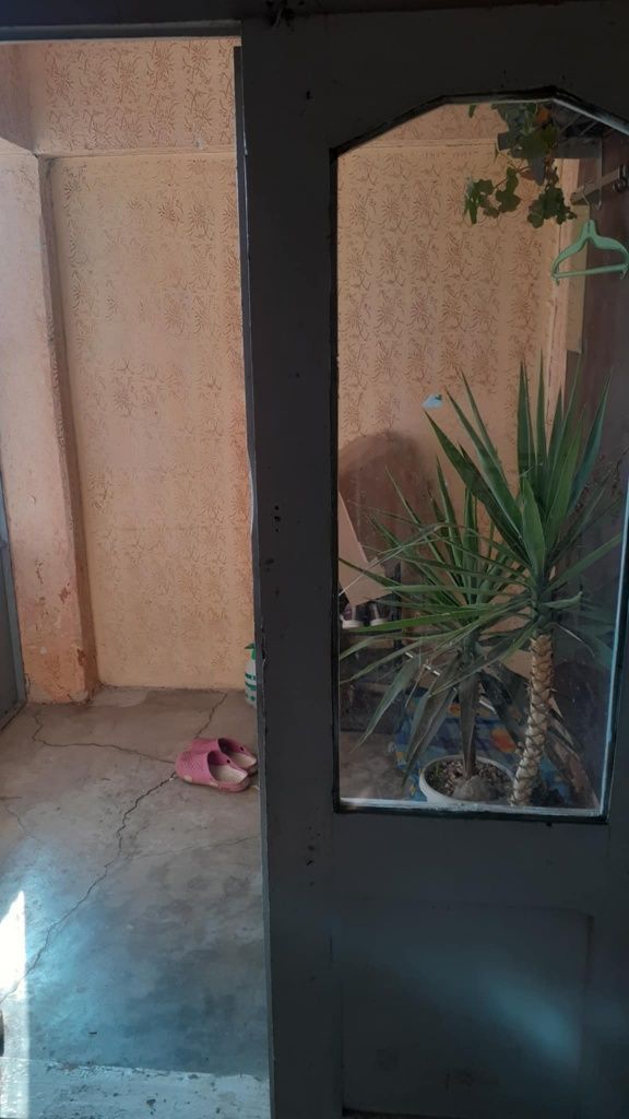 Продава се Къща в с. Градина, Област Пловдив - 140 кв.м за 620 €/кв.м - Снимка #22