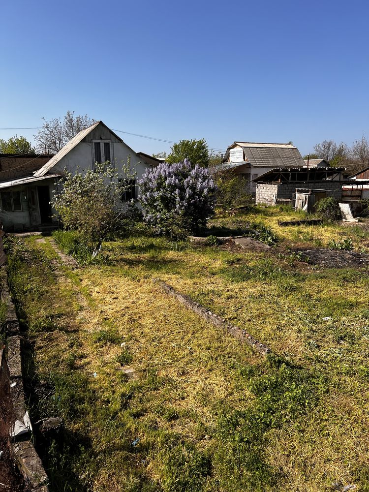 Dacha sotladi patkentda srochna dacha uchun yaxshi joy