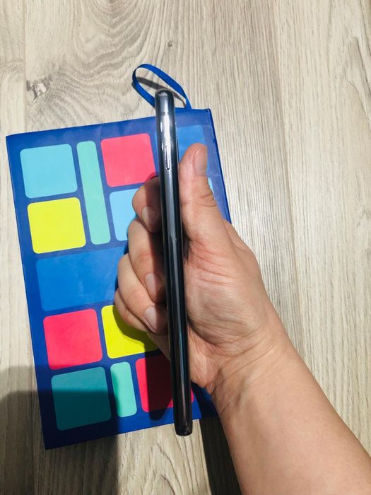 Samsung galaxy s10 128 gb 8 gb ram