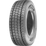 Anvelopa NOUA M+S* Regional 295/80R22.5 Westlake WDR 1 152/149 M Tractiune