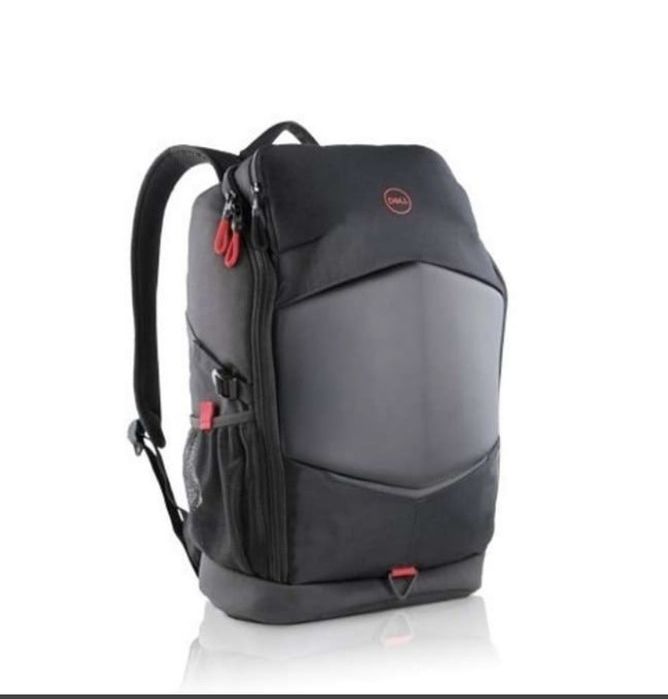 Раница за лаптоп DELL