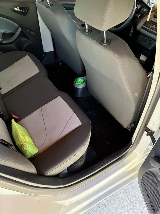 Vând Seat Ibiza ,an fabricație 2013 , benzina. TSI , 1,2 CM. Pret