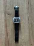 Ceas Diesel Not So Basic DZ1116