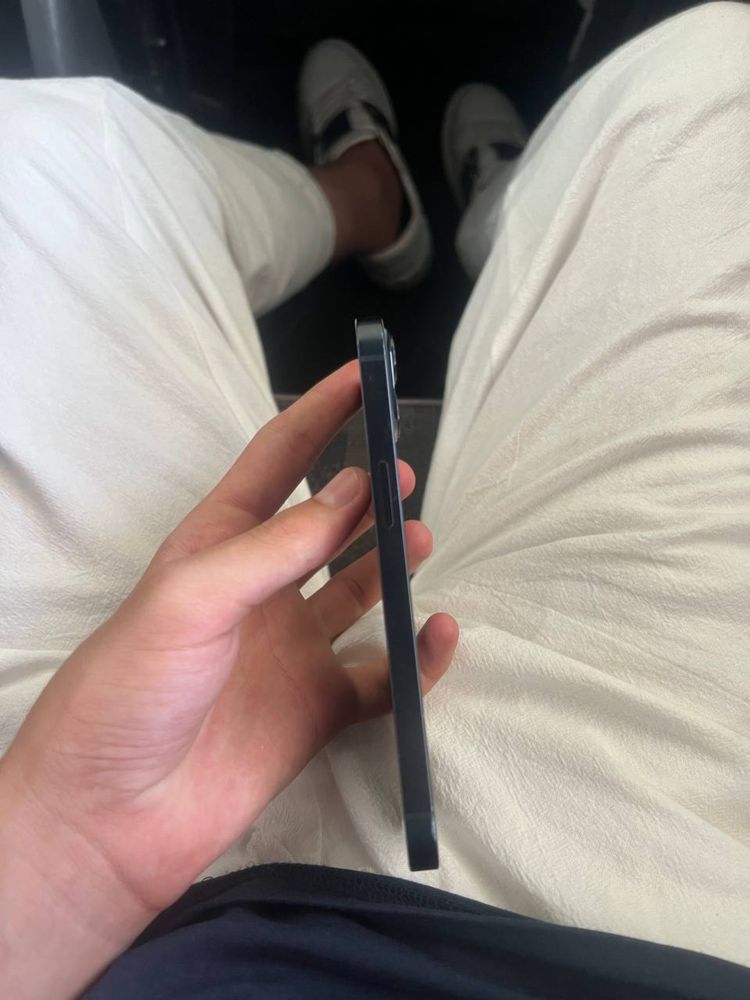 iphone 13 128gb 88% karobka dak bor