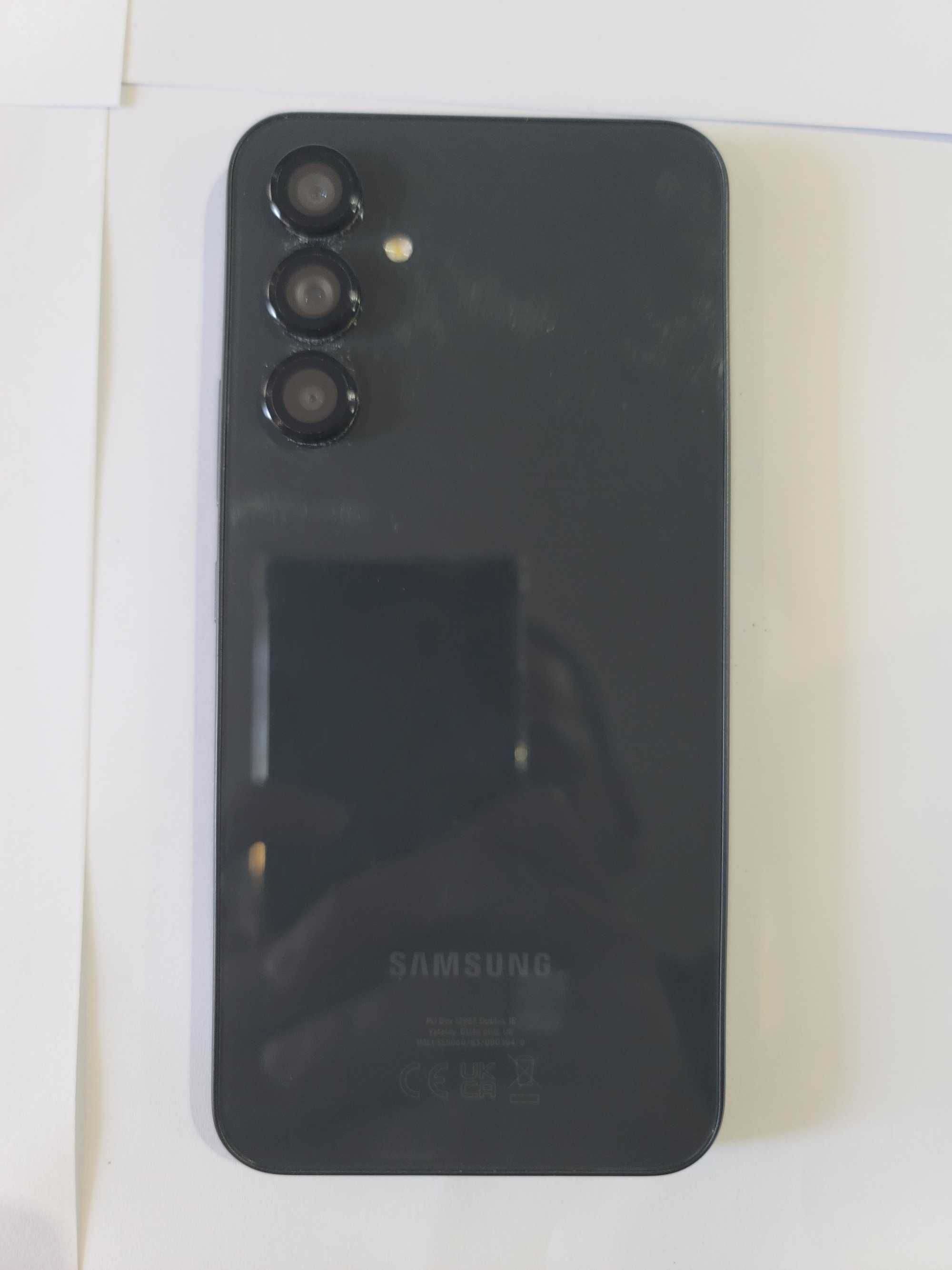 телефон Samsung А54 5G