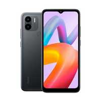 новый Redmi A2+ 64gb