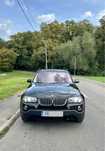 Vand Bmw x3 2009