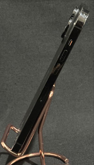 Oferă! iPhone 14 Pro Max! Pentru piese!!