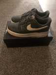 Nike   N42,5(нови)
