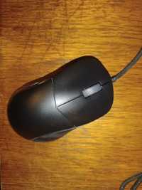 Mouse gaming Cooler Master MM730 48g 16000 DPI