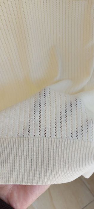 Dolce&Gabbana Summer Club T-shirt