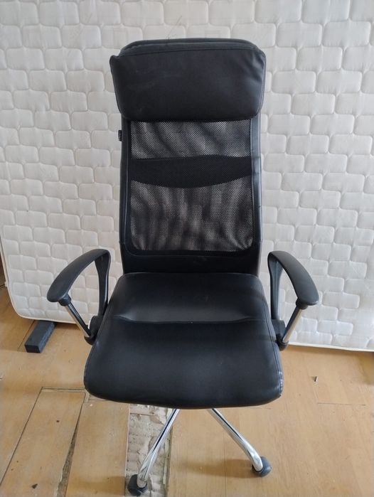 Vând scaune birou stare foarte buna