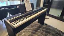 Pian Digital Korg SP-170S