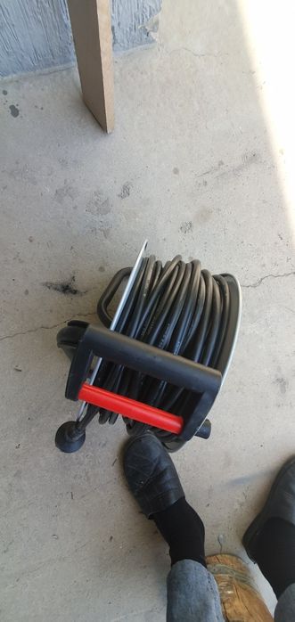 Katushka udinitil sotiladi simi qalin yangi